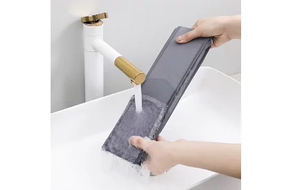 Organizéry do šuplíků na spodní prádlo – sada 4 ks