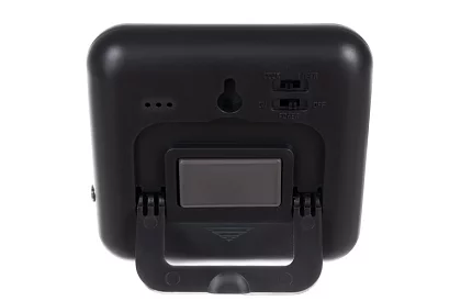 Digitální kuchyňský teploměr se sondou