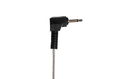 Digitální kuchyňský teploměr se sondou