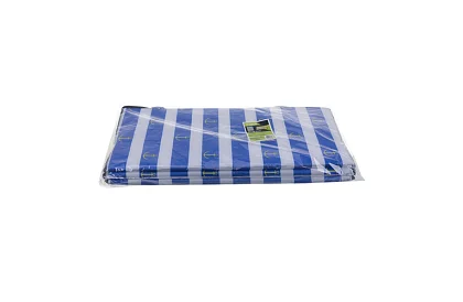 Plážová skládací rohož 192 × 66 cm