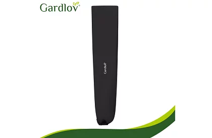 Solární zahradní sprcha 35 Litrů + příslušenství