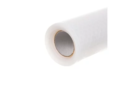 Protiskluzová podložka do šuplíků 300x50 cm