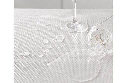 Protiskluzová podložka do šuplíků 300x50 cm
