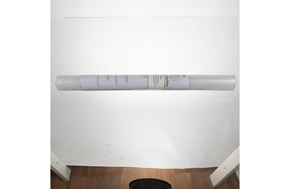 Protiskluzová podložka do šuplíků 300x50 cm
