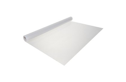 Protiskluzová podložka do šuplíků 300x50 cm