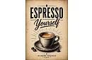 Espresso - obraz - Espresso pro tebe 04
