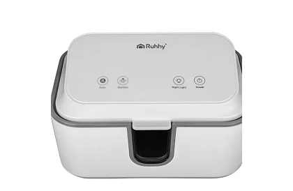 Ohřívač vlhčených ubrousků Neno Calo