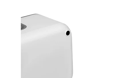 Ohřívač vlhčených ubrousků Neno Calo