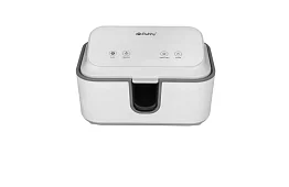 Ohřívač vlhčených ubrousků Neno Calo