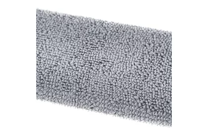 Teleskopický tenký mop – prachovka - 2 nástavce