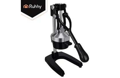 Ruční profesionální odšťavňovač citrusů – 40 cm