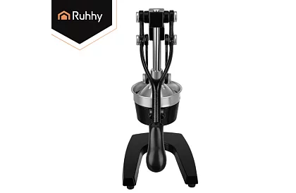 Ruční profesionální odšťavňovač citrusů – 40 cm