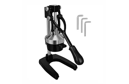 Ruční profesionální odšťavňovač citrusů – 40 cm