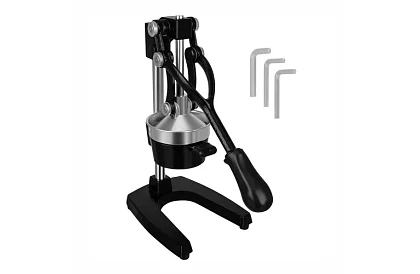 Ruční profesionální odšťavňovač citrusů – 40 cm