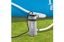 Bazénový ohřívač vody – elektrický ohřívač do 34 °C, I28684