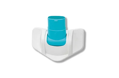 Bezdrátový dobíjecí bazénový vysavač pro čištění dna a stěn I28626