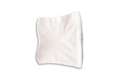 Bezdrátový dobíjecí bazénový vysavač pro čištění dna a stěn I28626