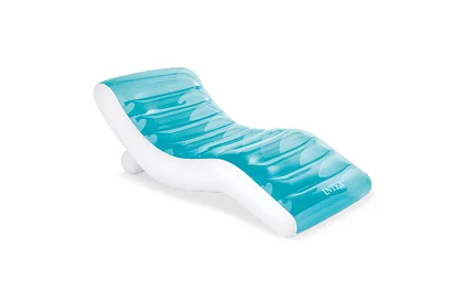 Nafukovací lehátko – plážové křeslo I56874