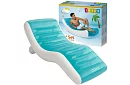 Nafukovací lehátko – plážové křeslo I56874