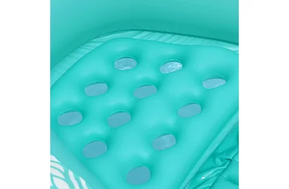 Nafukovací matrace – křeslo B43719