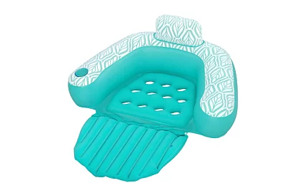 Nafukovací matrace – křeslo B43719