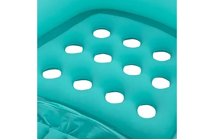 Nafukovací matrace – křeslo B43719