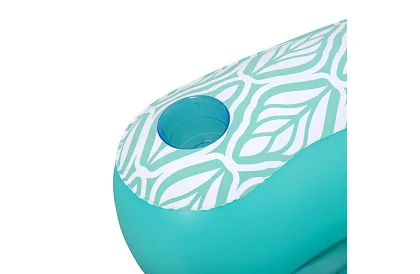 Nafukovací matrace – křeslo B43719