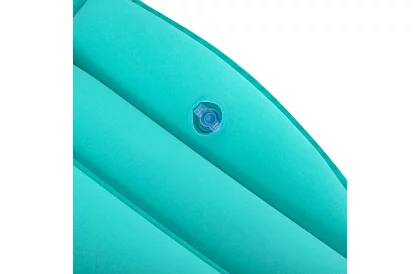 Nafukovací matrace – křeslo B43719