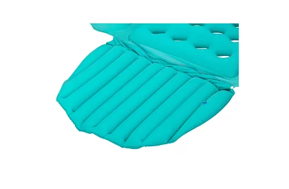 Nafukovací matrace – křeslo B43719