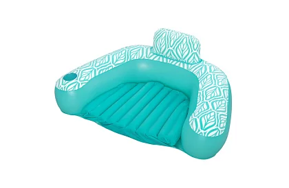 Nafukovací matrace – křeslo B43719