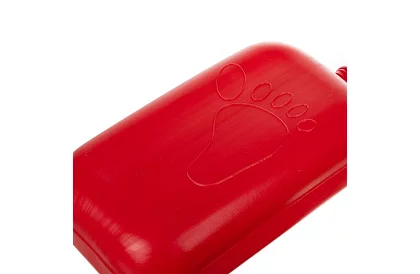 Pěnový dvojitý raketomet s pumpou – Double Rocket