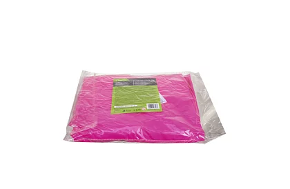 Nafukovací kruh plameňák 102 cm