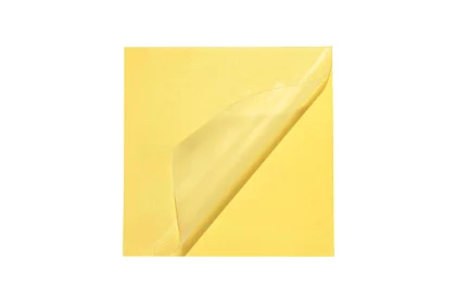 Nafukovací dětský bazén 101 × 70 cm – B52637