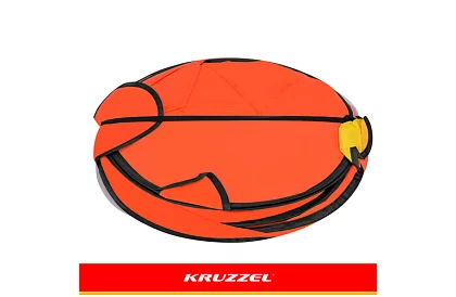 Dětský plážový stan 180 × 95 × 82 cm – samorozkládací