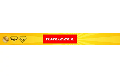 Dětský plážový stan 180 × 95 × 82 cm – samorozkládací