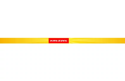 Dětský plážový stan 180 × 95 × 82 cm – samorozkládací