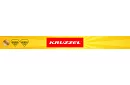 Dětský plážový stan 180 × 95 × 82 cm – samorozkládací