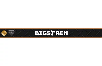 Vakuová přísavka 2 kusy v pouzdře na obklady, dlaždice a sklo – nosnost 200 kg