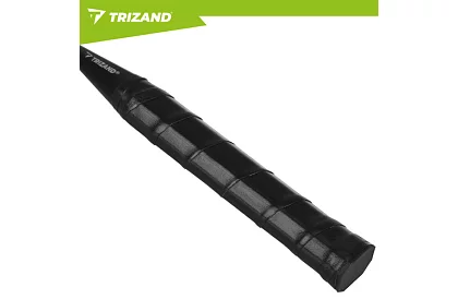 Badmintonová sada – 2 rakety, 6 košíčků a pouzdro