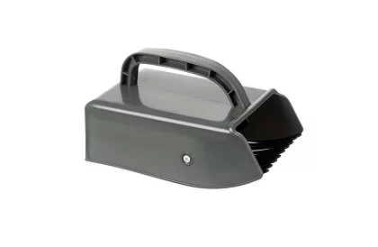 Hřeben na borůvky – ruční sběrač ovoce