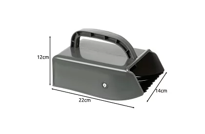 Hřeben na borůvky – ruční sběrač ovoce