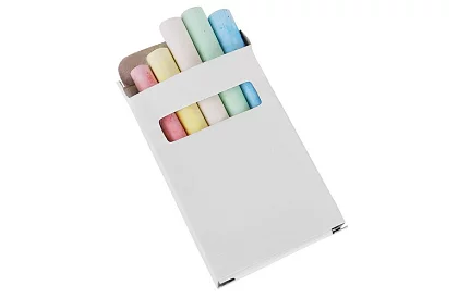 Oboustranná dřevěná tabule pro děti 6v1 + příslušenství