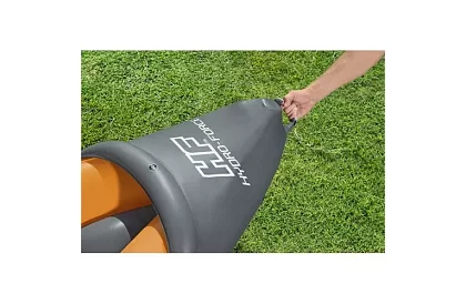 Nafukovací kajak Hydro Force – B65077