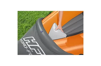 Nafukovací kajak Hydro Force – B65077