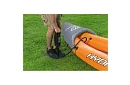Nafukovací kajak Hydro Force – B65077