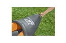 Nafukovací kajak Hydro Force – B65077