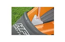 Nafukovací kajak Hydro Force – B65077