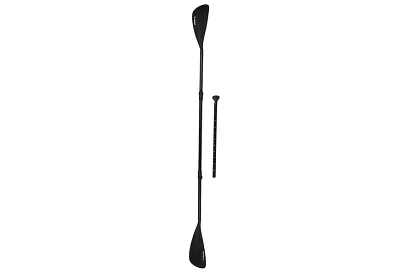 Paddleboard 335 cm – prkno s pádlem, sedákem, pumpou a sadou příslušenství