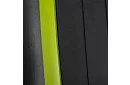 Paddleboard 335 cm – prkno s pádlem, sedákem, pumpou a sadou příslušenství