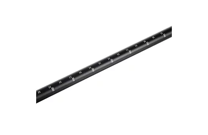 Skládací nastavitelné pádlo 2v1 – kajak, paddleboard - 229 cm